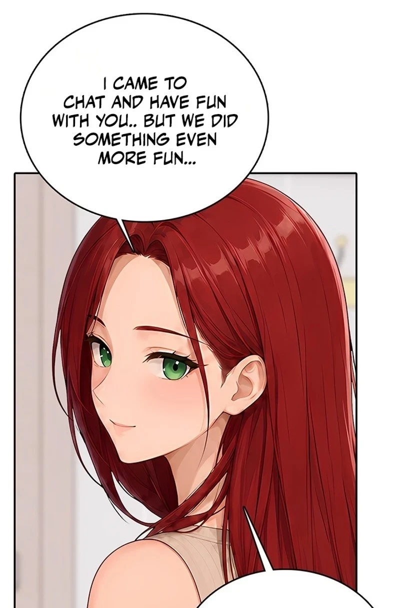 Chapter 8, page 61