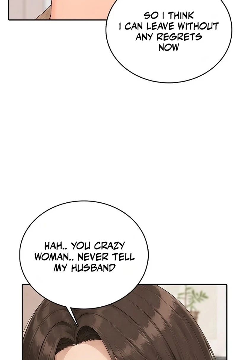Chapter 8, page 62