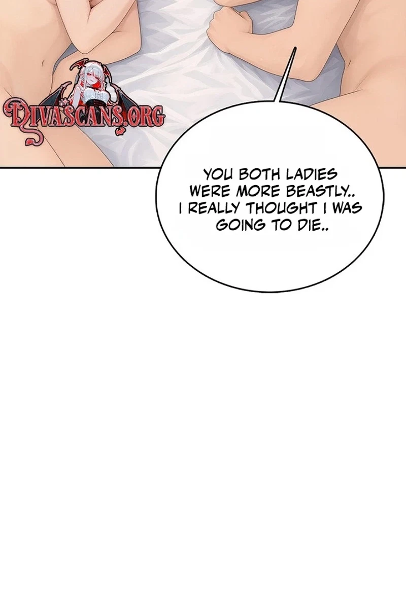 Chapter 8, page 69