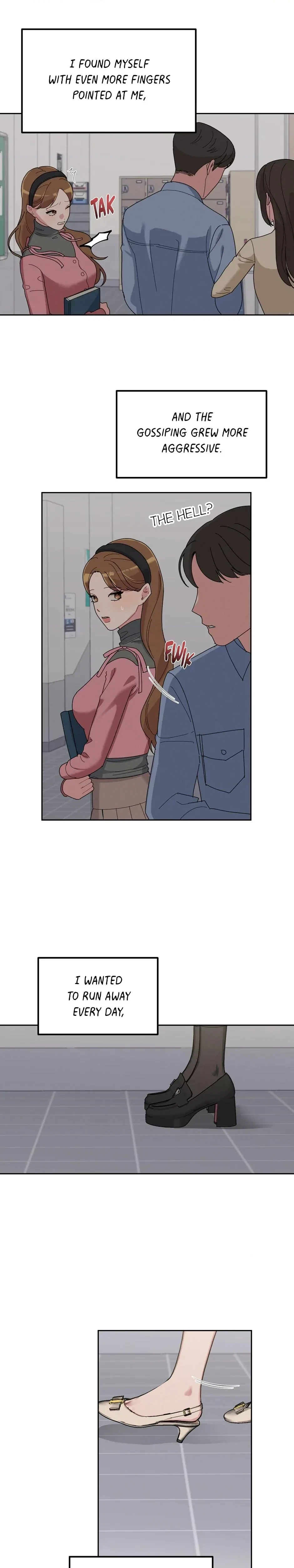 Chapter 66, page 18