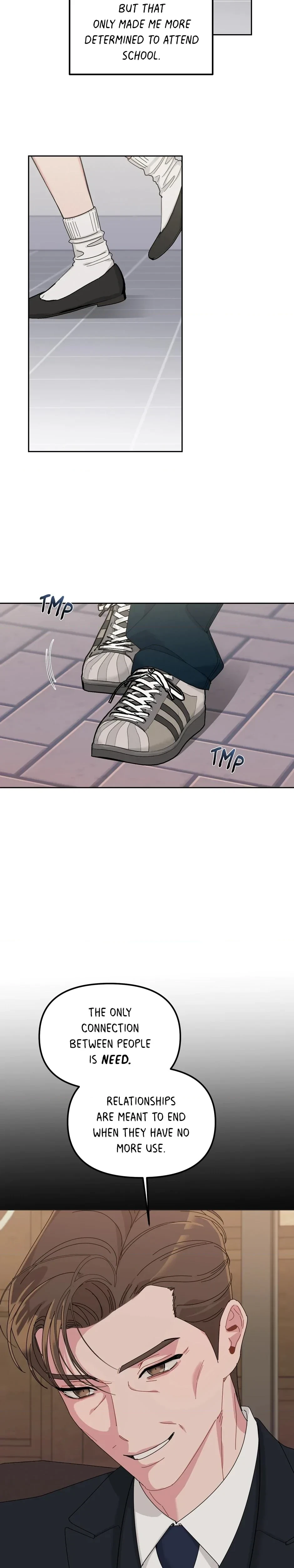 Chapter 66, page 19