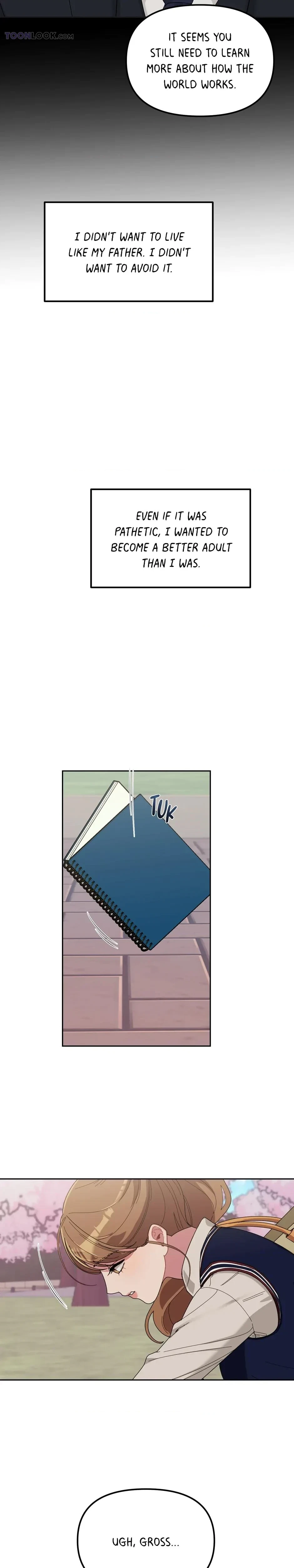 Chapter 66, page 20