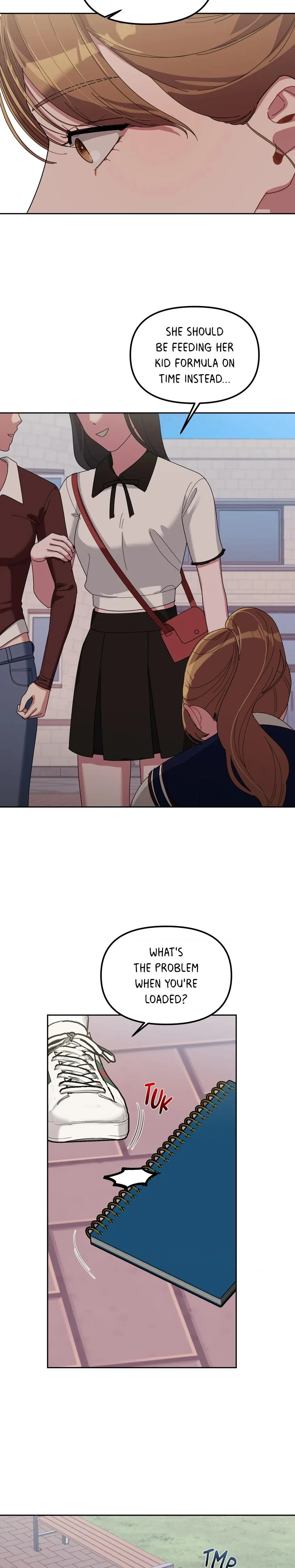 Chapter 66, page 21
