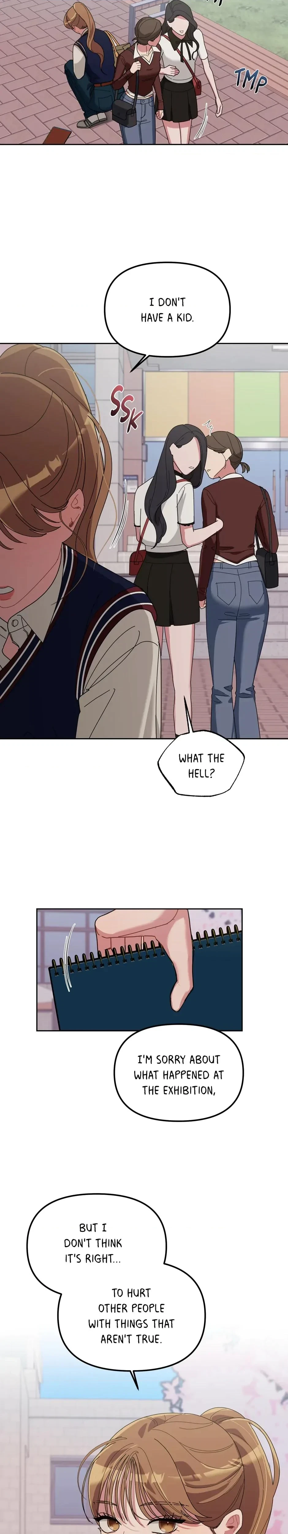 Chapter 66, page 22
