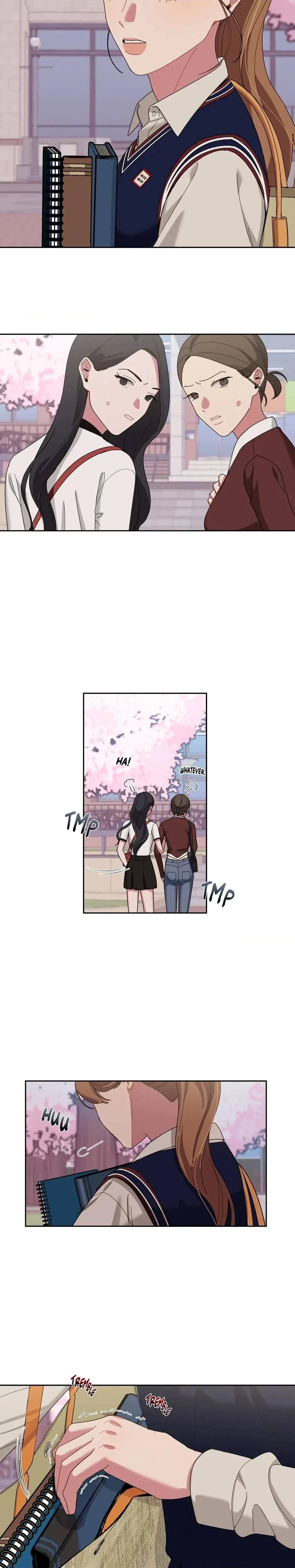 Chapter 66, page 23
