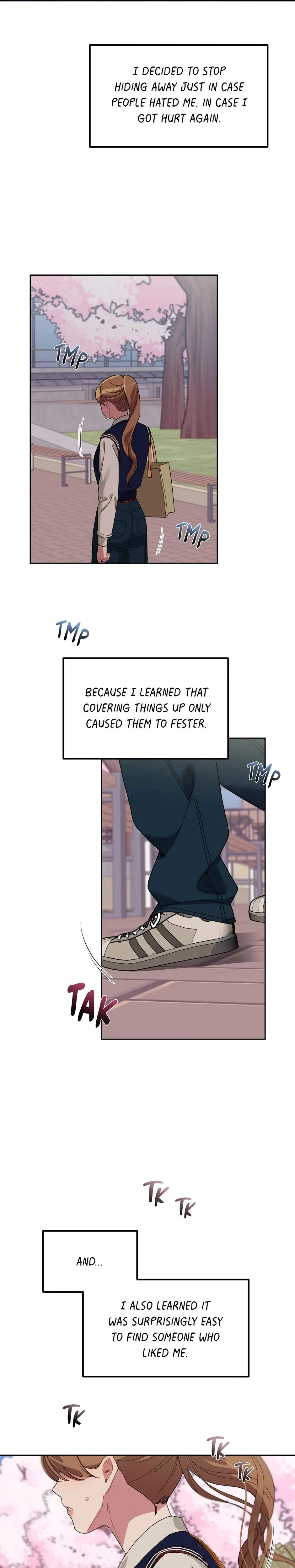 Chapter 66, page 24