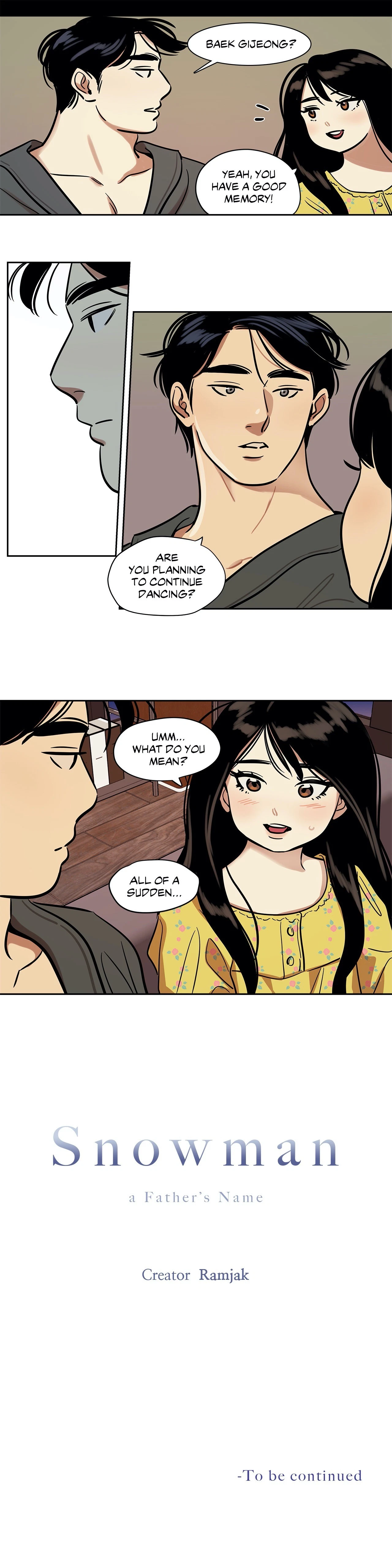 Chapter 35, page 10