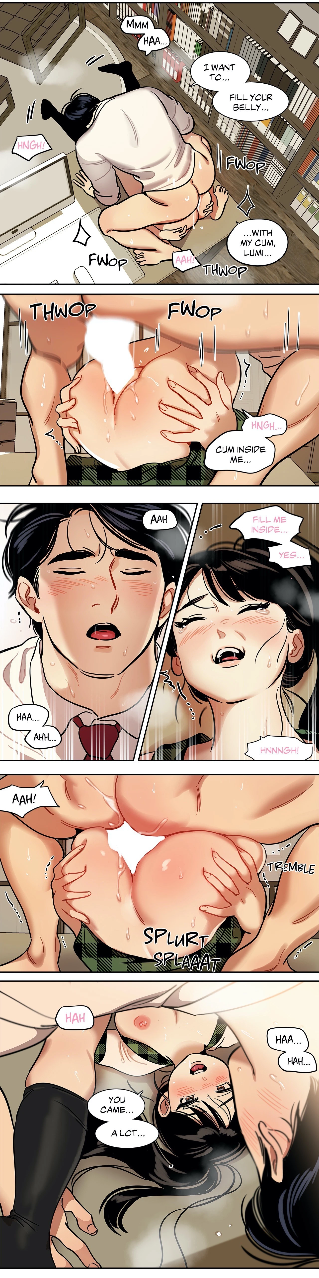 Chapter 35, page 7