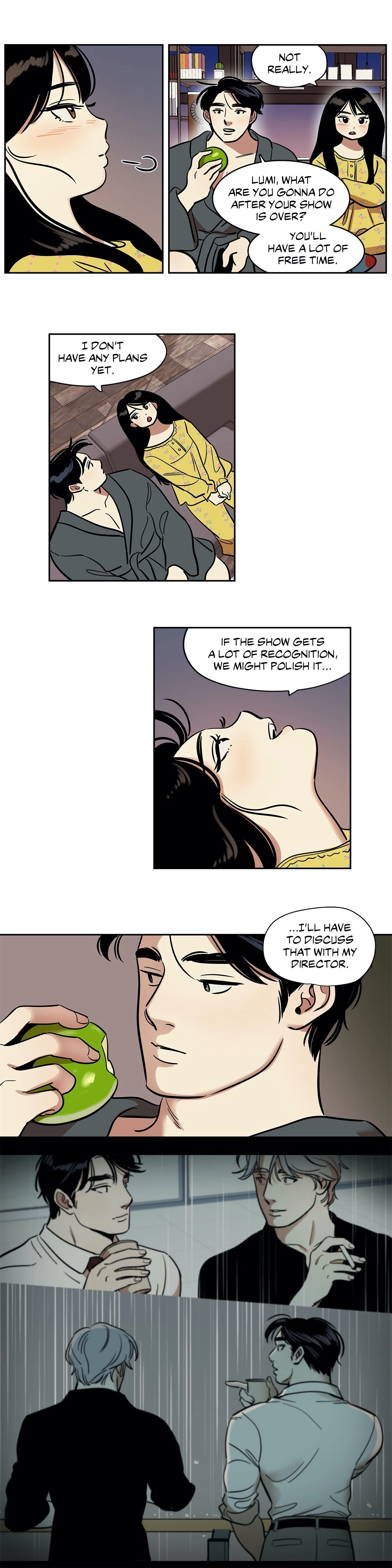 Chapter 35, page 9