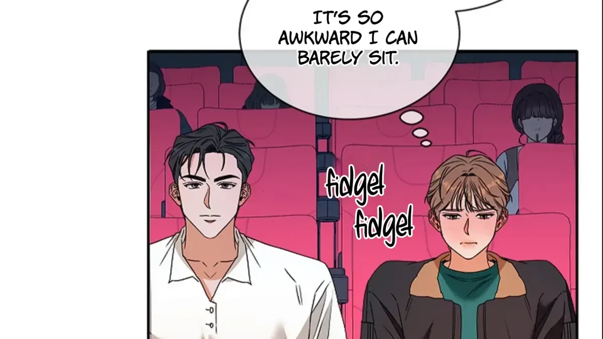 Chapter 4, page 101