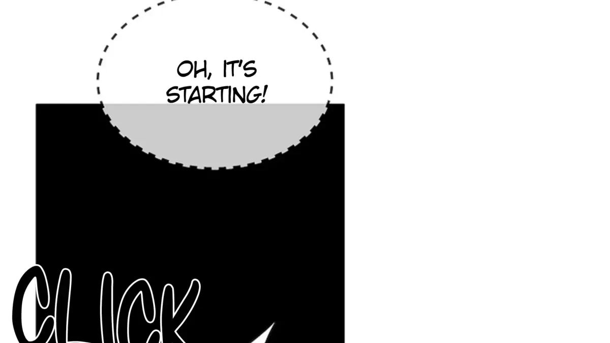 Chapter 4, page 105