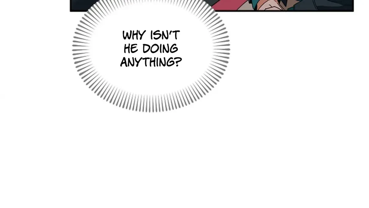 Chapter 4, page 112