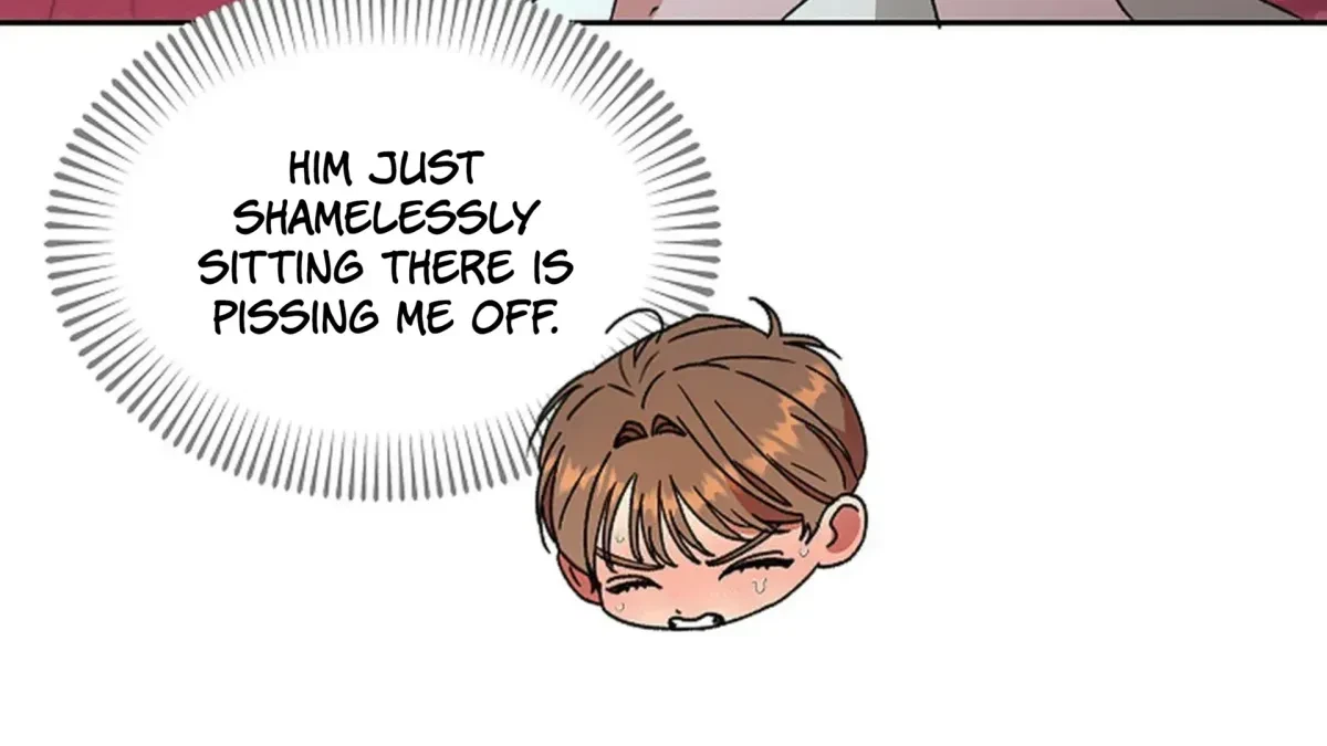 Chapter 4, page 115