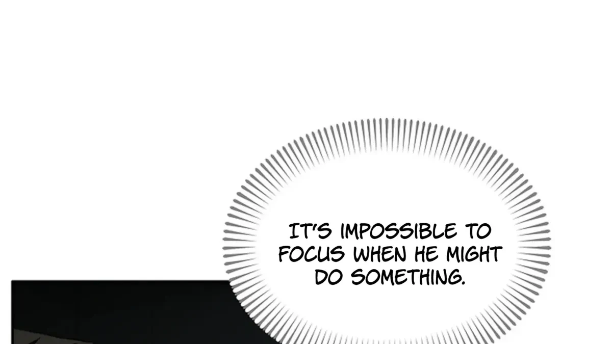 Chapter 4, page 116
