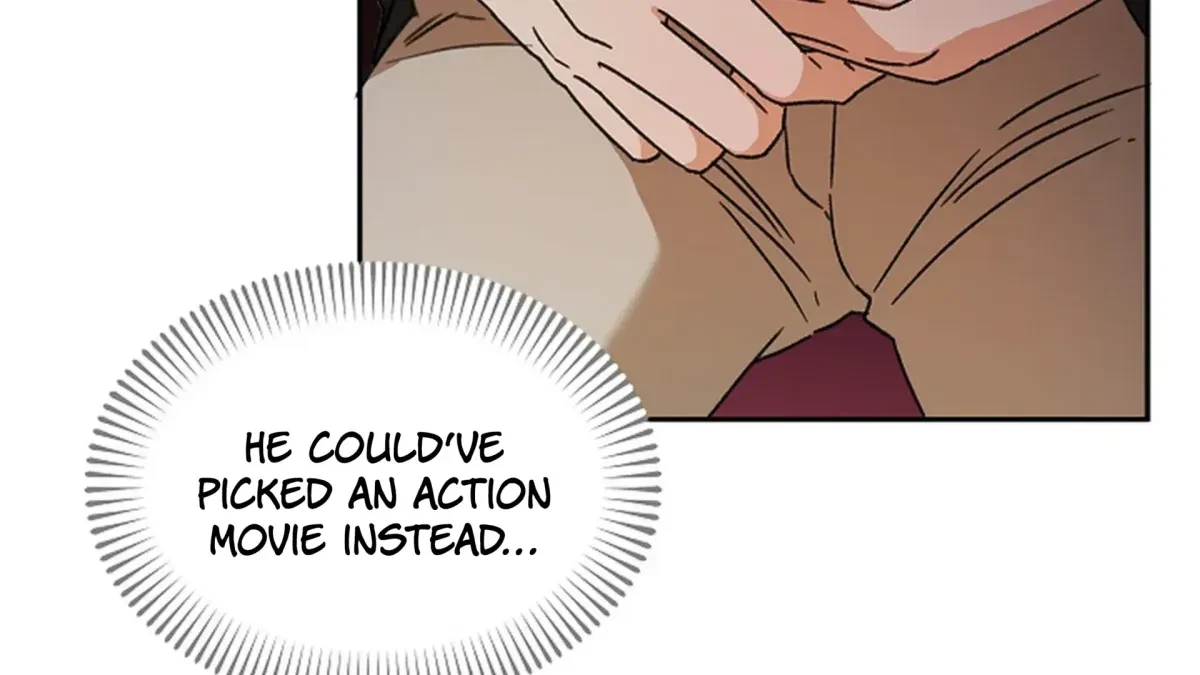 Chapter 4, page 121