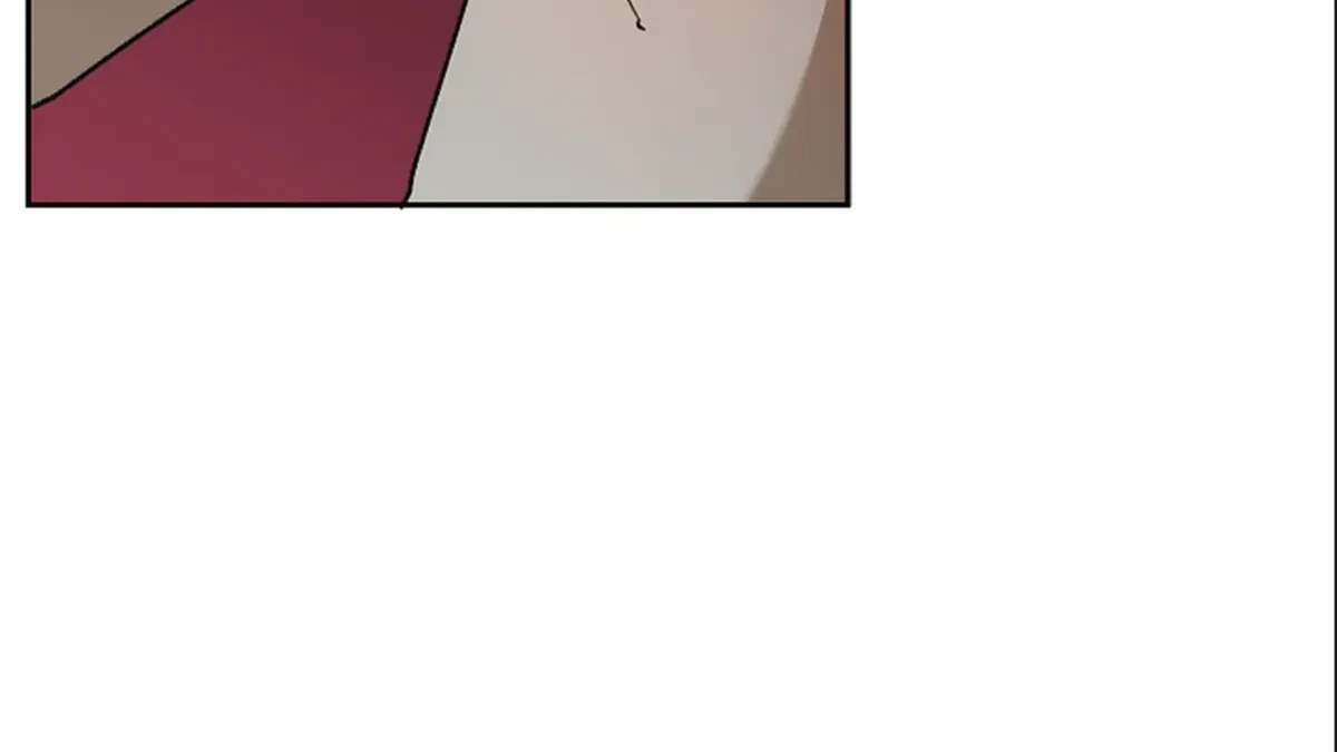 Chapter 4, page 128