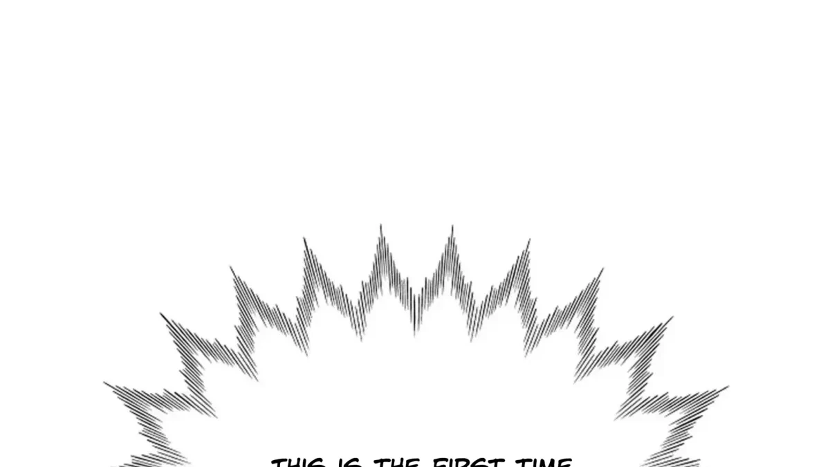 Chapter 4, page 13