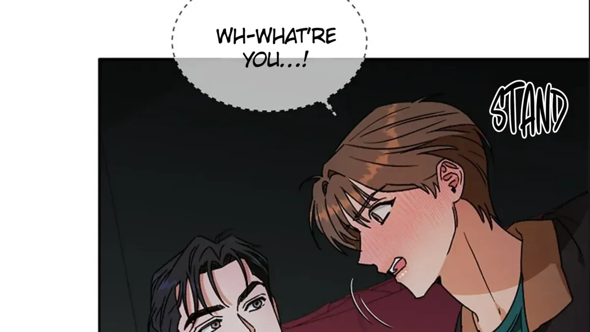 Chapter 4, page 130
