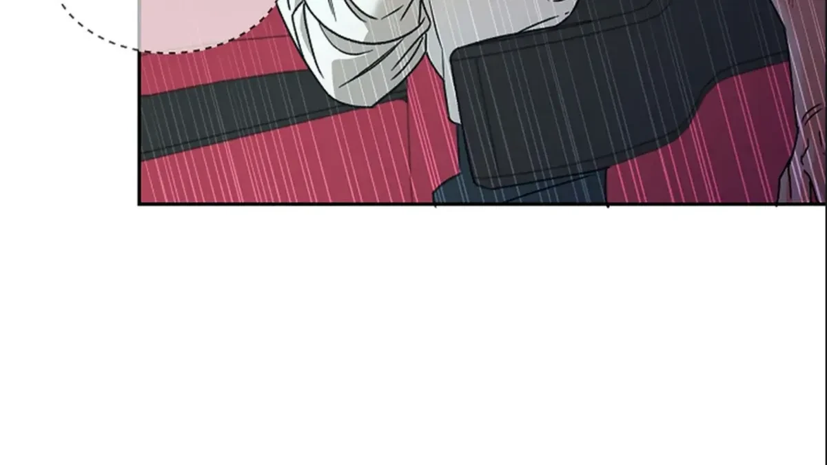 Chapter 4, page 132