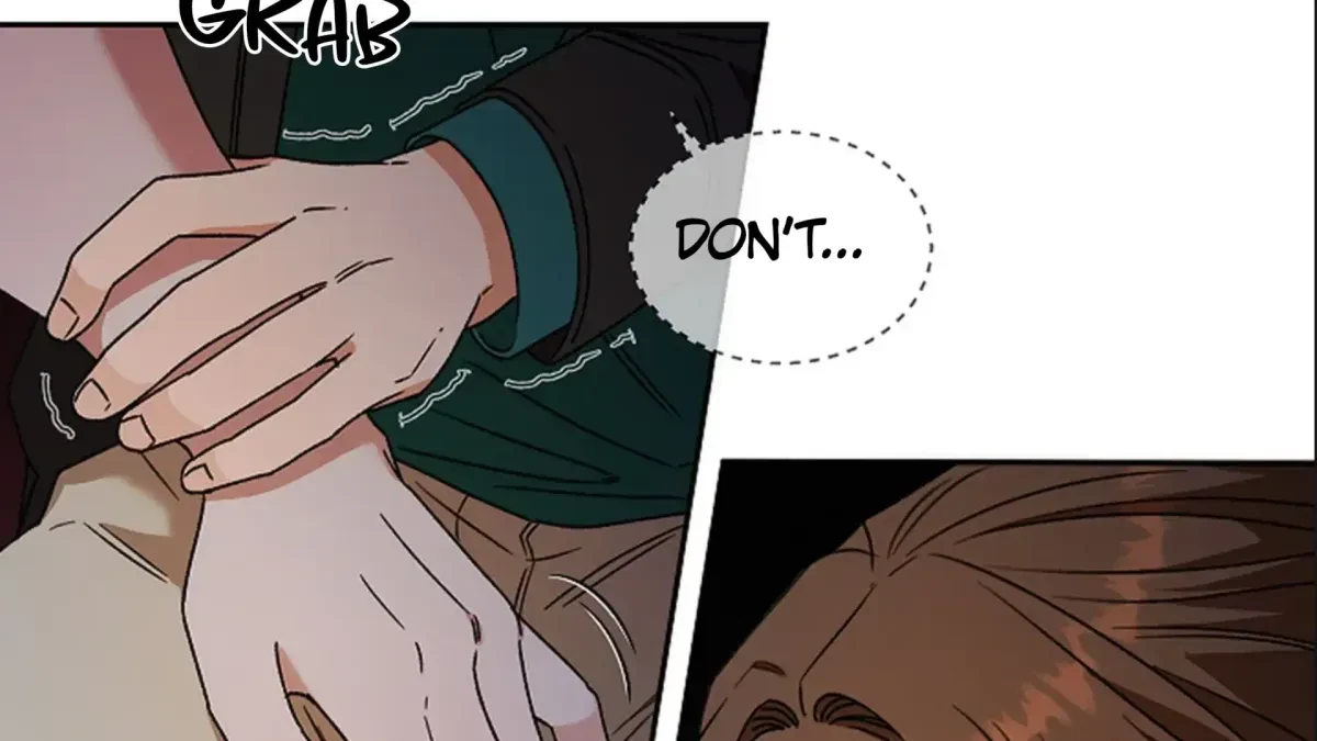 Chapter 4, page 134