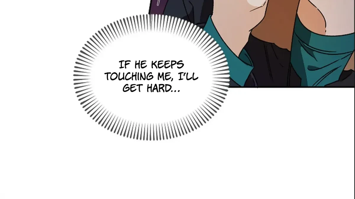 Chapter 4, page 136