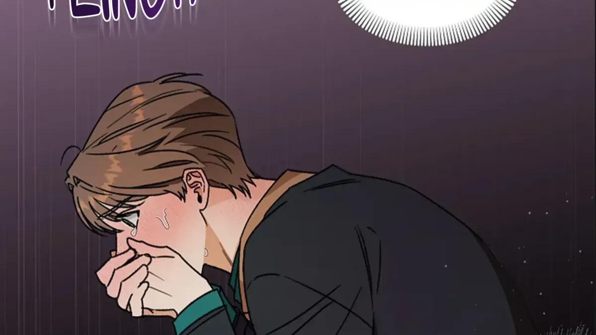 Chapter 4, page 139