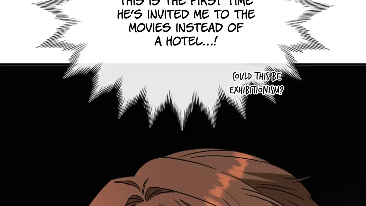 Chapter 4, page 14