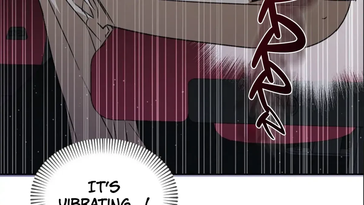 Chapter 4, page 141
