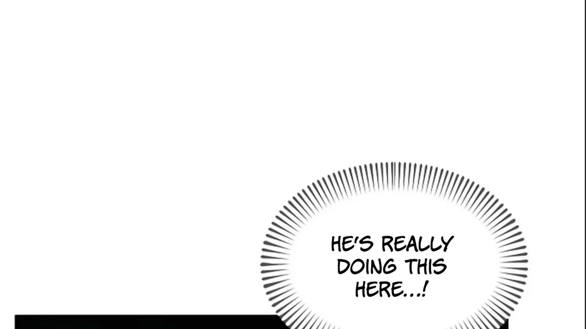 Chapter 4, page 143
