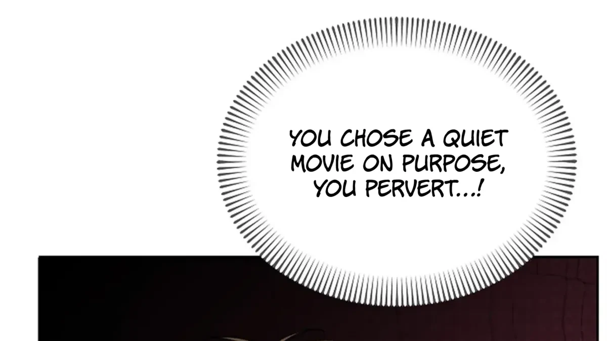 Chapter 4, page 148