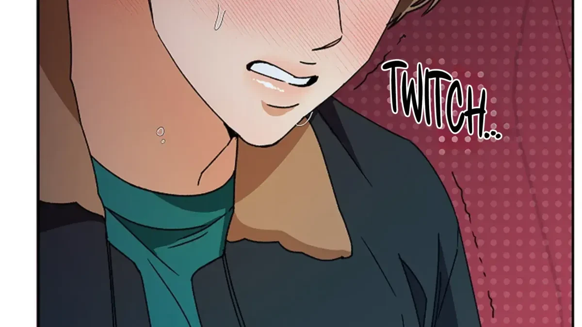 Chapter 4, page 150