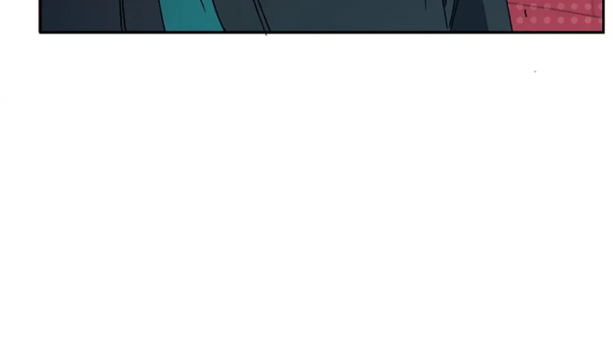 Chapter 4, page 151