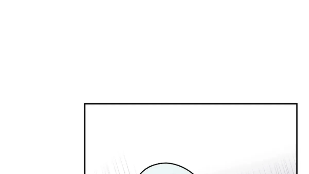 Chapter 4, page 152