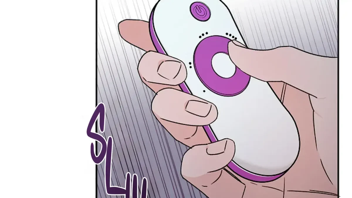 Chapter 4, page 153