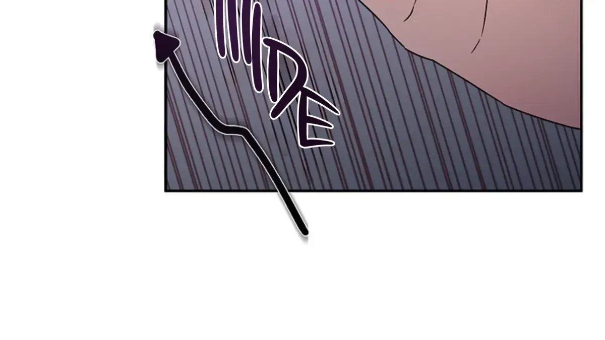 Chapter 4, page 154