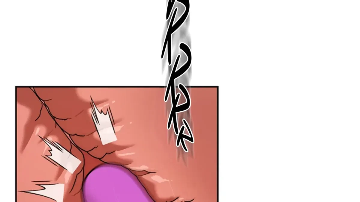 Chapter 4, page 156