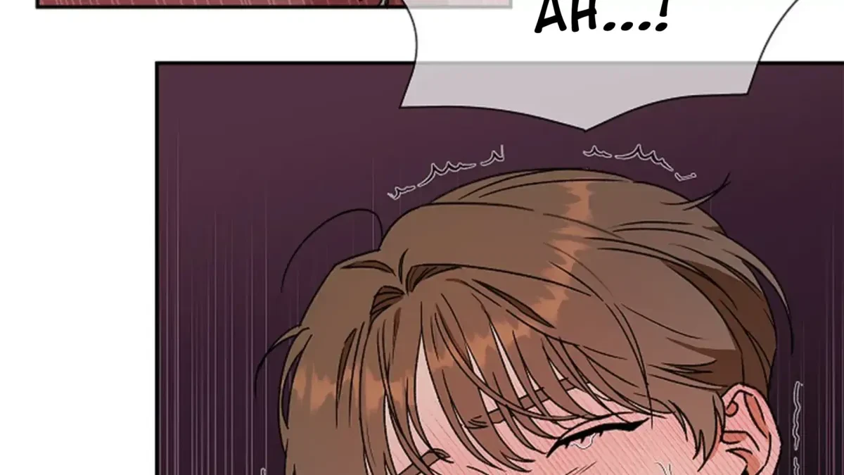 Chapter 4, page 158