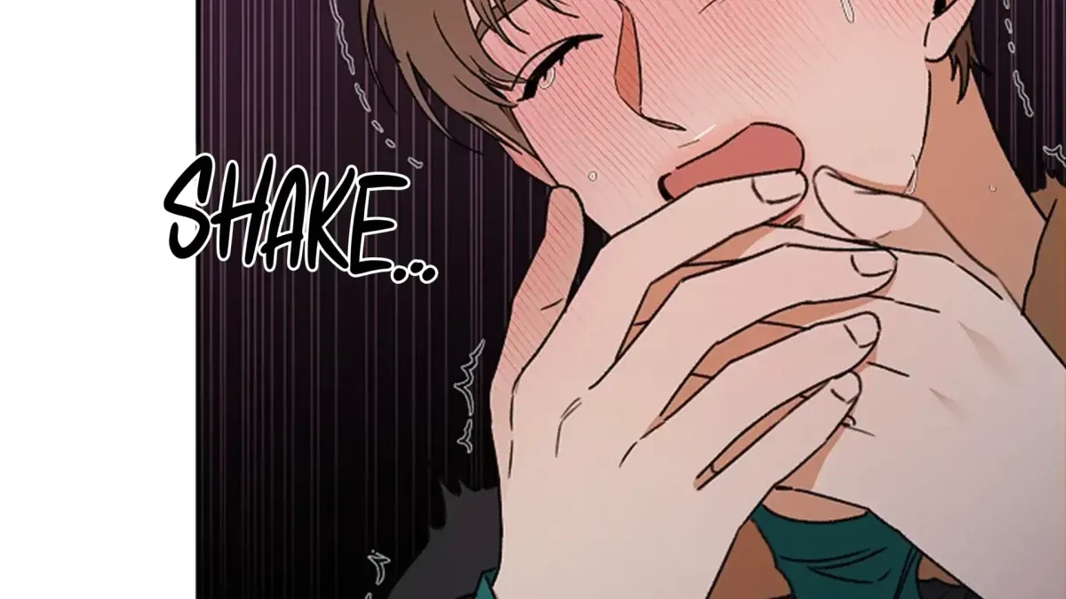 Chapter 4, page 159