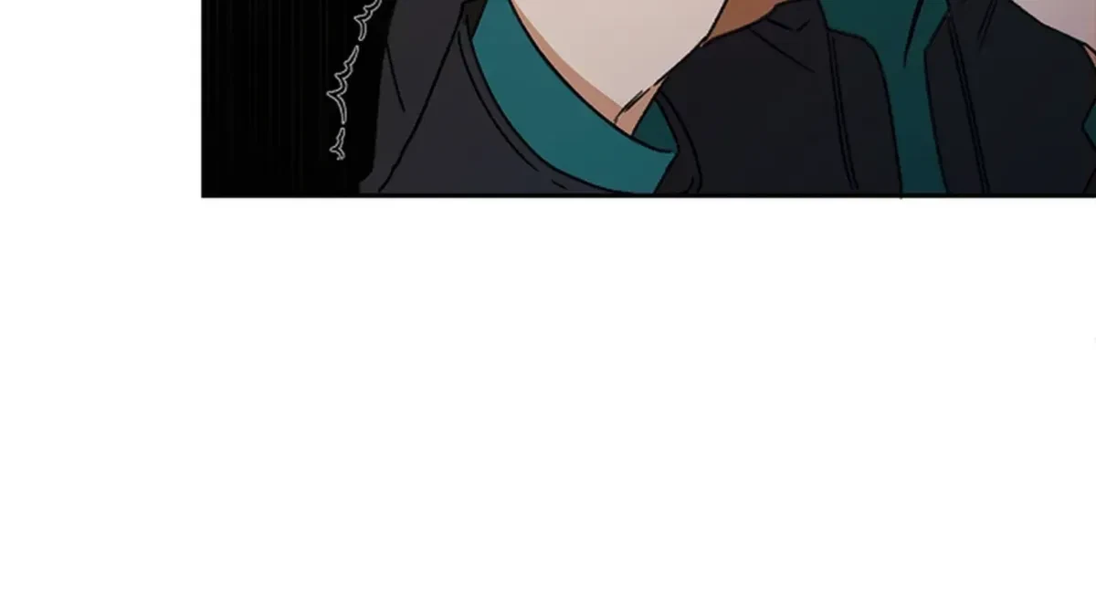 Chapter 4, page 160