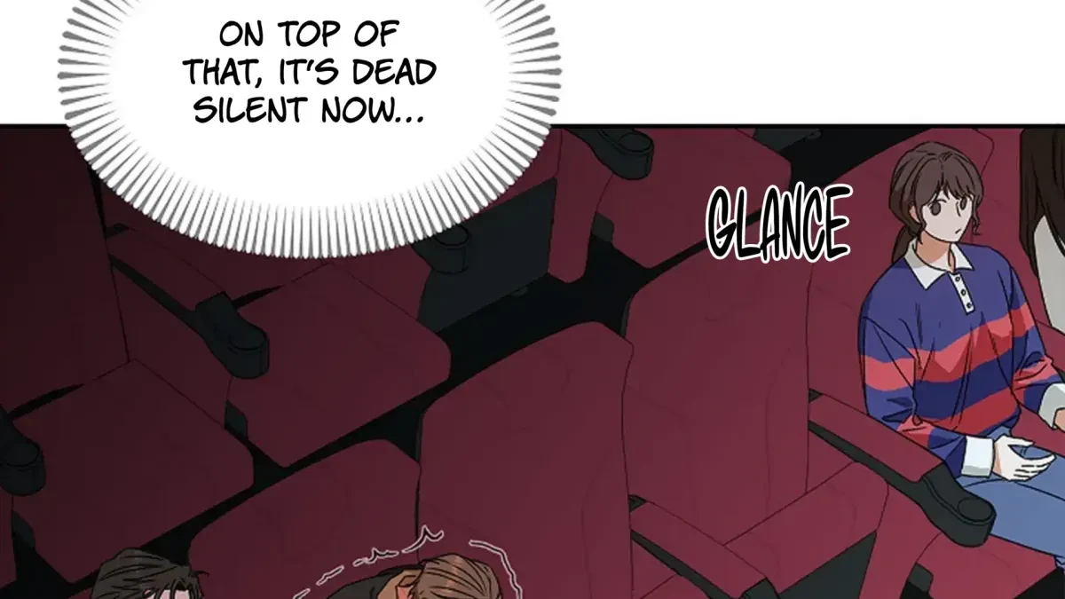 Chapter 4, page 162