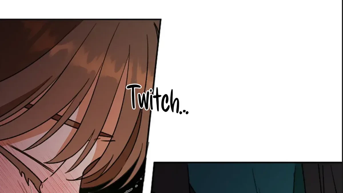 Chapter 4, page 166