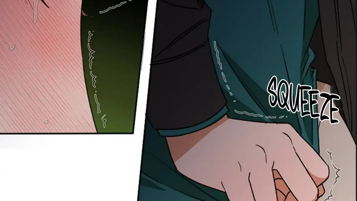 Chapter 4, page 167