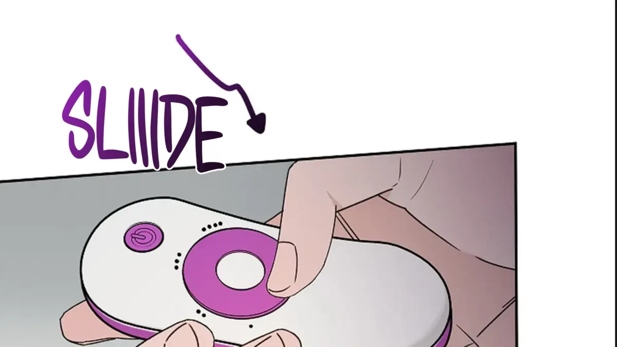 Chapter 4, page 170