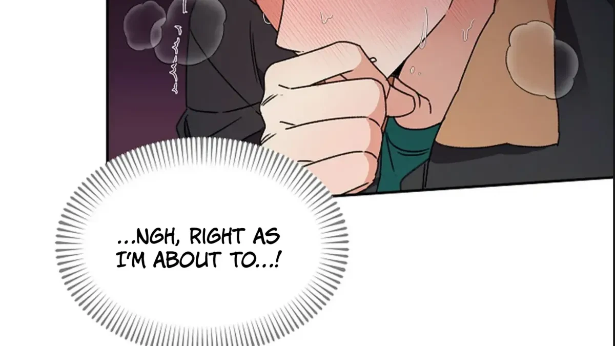 Chapter 4, page 172
