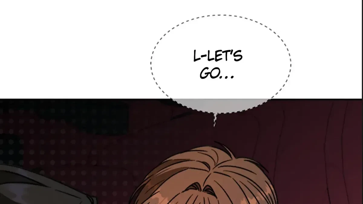 Chapter 4, page 174
