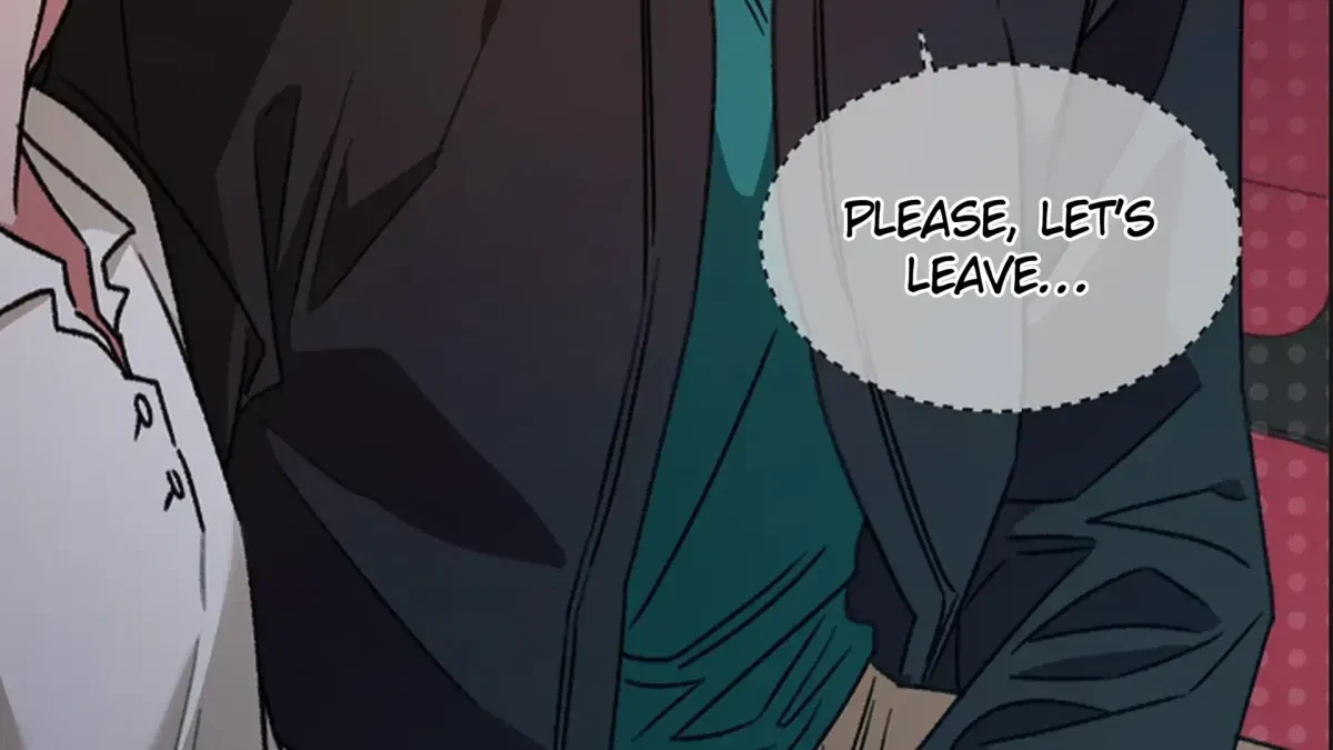 Chapter 4, page 176
