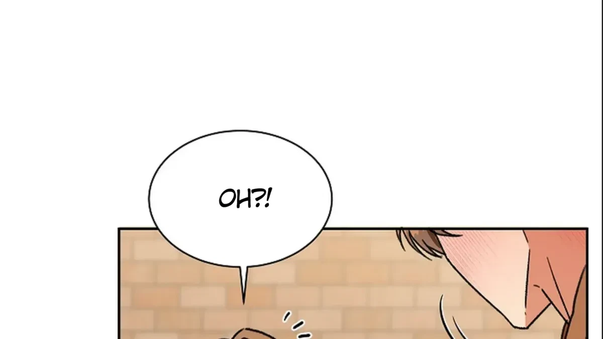 Chapter 4, page 188