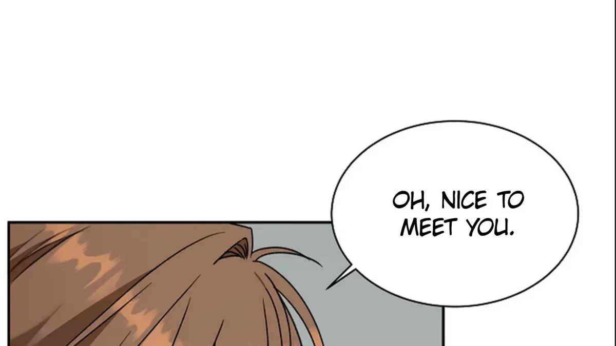 Chapter 4, page 195