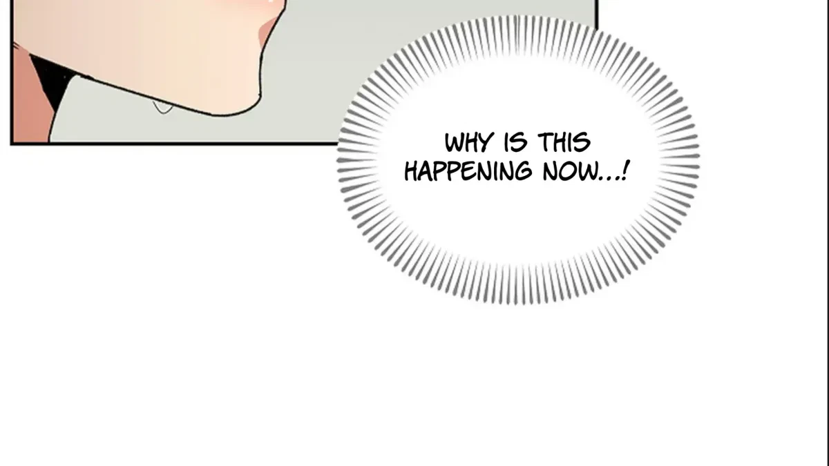 Chapter 4, page 197