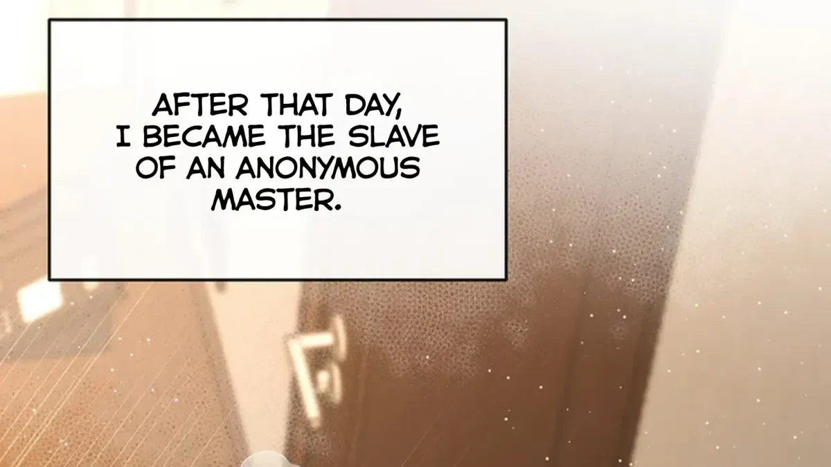 Chapter 4, page 2